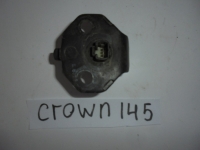 Скоба замка двери, TOYOTA, CROWN, JZS145, 2JZ-GE, 1992