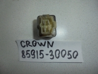 Реле, TOYOTA, CROWN, JZS145, 2JZ-GE, 1992, 85915-30050