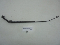 Держатель дворника, TOYOTA, FUNCARGO, NCP25, 1NZ-FE, 2001, F, R