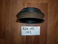 Шкив помпы, TOYOTA, HIACE, RZH102V, 1RZ-E, 2002