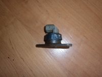Датчик давления масла акпп, TOYOTA, HIACE, RZH102V, 1RZ-E, 2002