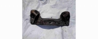 Балка под двс, TOYOTA, HIACE, RZH102V, 1RZ-E, 2002