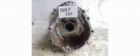 Мкпп, TOYOTA, HILUX SURF, LN130, 2L-TE, 1995
