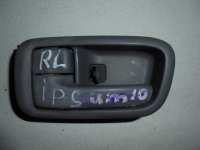 Ручка двери внутренняя, TOYOTA, IPSUM, SXM10, 3S-FE, 1996, R, L