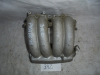 Коллектор впускной, TOYOTA, LAND CRUISER PRADO, RZJ95, 3RZ-FE, 1999