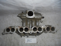 Коллектор впускной, TOYOTA, LAND CRUISER PRADO, RZJ95, 3RZ-FE, 1999