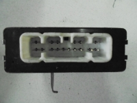 Блок управления антенной, TOYOTA, LAND CRUISER PRADO, RZJ95, 3RZ-FE, 1999, 85914-60050