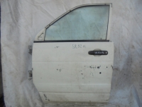 Ограничитель двери, TOYOTA, LITE ACE NOAH, CR51, 2C-T, 1997, F, L