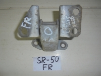 Петля двери, TOYOTA, LITE ACE NOAH, CR51, 2C-T, 1997, F, R