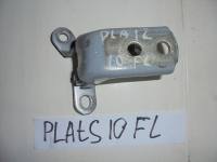 Петля двери, TOYOTA, PLATZ, SCP11, 1SZ-FE, 2001, F, L
