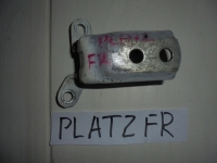 Петля двери, TOYOTA, PLATZ, SCP11, 1SZ-FE, 2001, F, R