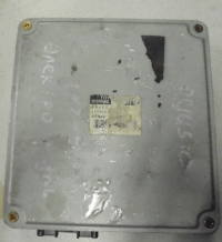 Блок управления рулевой рейкой, TOYOTA, PRIUS, NHW10, 1NZ-FXE, 1998, 8965047010