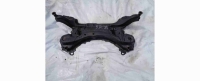 Балка под двс, TOYOTA, RAV 4, ACA30, 1AZ-FE, 2011