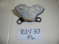 Петля двери, TOYOTA, RAV 4, ACA30, 1AZ-FE, 2011, F, L