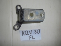 Петля двери, TOYOTA, RAV 4, ACA30, 1AZ-FE, 2011, F, L