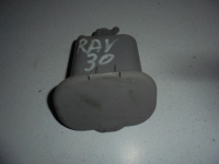 Пепельница, TOYOTA, RAV 4, ACA30, 1AZ-FE, 2011, F