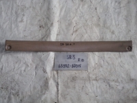 Пластик потолка, TOYOTA, TOWN ACE, CR30, 2C-T, 1991, 63392-87015