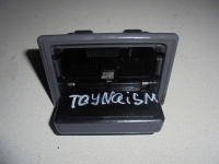 Пепельница, TOYOTA, TOWN ACE, CR30, 2C-T, 1991