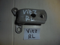 Петля двери, TOYOTA, VITZ, NCP10, 2NZ-FE, R, L
