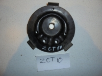 Чашка пружины, TOYOTA, OPA, ZCT10, 1ZZ-FE, 2000, F
