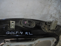Проводка двери, VOLKSWAGEN, GOLF 4, 1J1, 1999, R, L