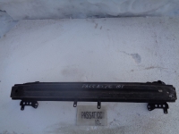Усилитель бампера, VOLKSWAGEN, PASSAT CC, 358, CDAB, 2010, F