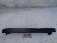 Усилитель бампера, VOLKSWAGEN, PASSAT CC, 358, CDAB, 2010, R