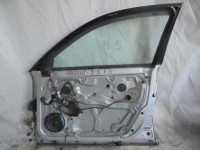 Проводка двери, VOLKSWAGEN, PASSAT B5, 3B3, AWM, 2001, F, R