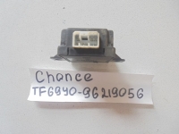 Зуммер, ZAZ, CHANCE, 2010, TF69Y0-96219056