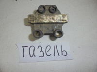 Катушка зажигания, ГАЗ, 2705, ЗМЗ406, 2006