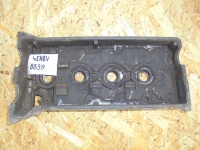 Клапанная крышка, TOYOTA, COROLLA, EE104, 5E-FE, 1999