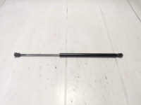 Упор газовый  двери багажника, NISSAN, PRIMERA CAMINO, WQP11, QG18DE, 1999, R