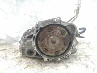 Акпп, TOYOTA, ALLION, ZZT240, 1ZZ-FE, 2002