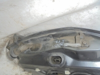 Ограничитель двери, FORD, FOCUS, DFW, EYDK, 2004, F, R