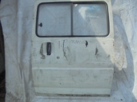 Замок сдвижной двери, TOYOTA, MASTER ACE SURF, CR21, 2C-T, 1989, R, L