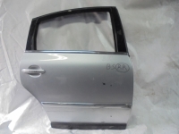 Ветровик, VOLKSWAGEN, PASSAT B5, 3B3, AWM, 2001, R, R
