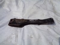 Балка продольная, TOYOTA, COROLLA, NZE121, 1NZ-FE, 2001