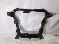 Балка под двс, FORD, MONDEO, BFP, RKB, 1998