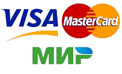 Credit Cards 