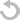 Обновить корзину
