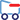 Удалить